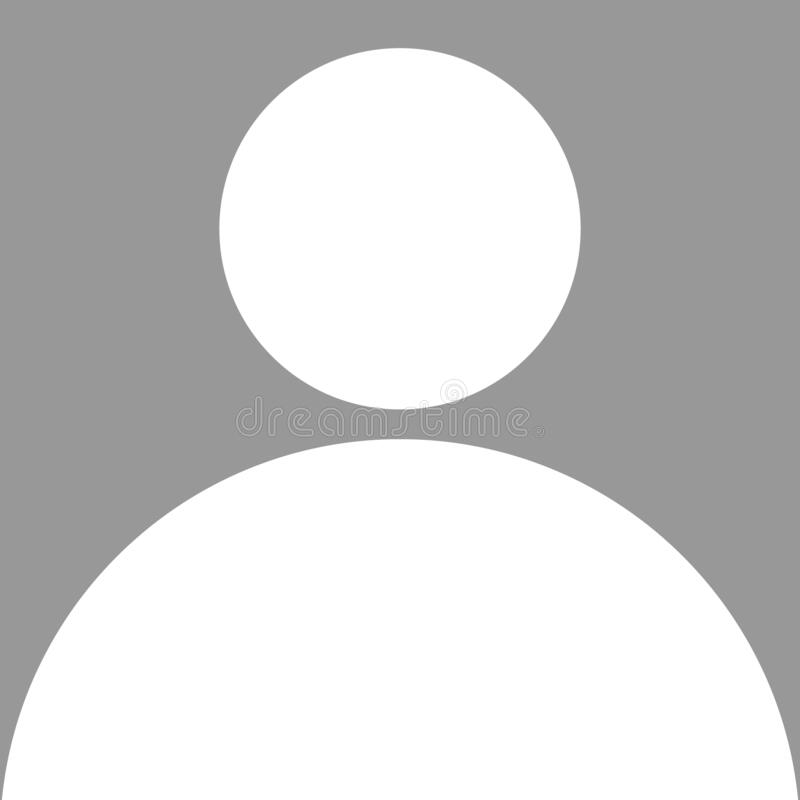 Avatar of Internet